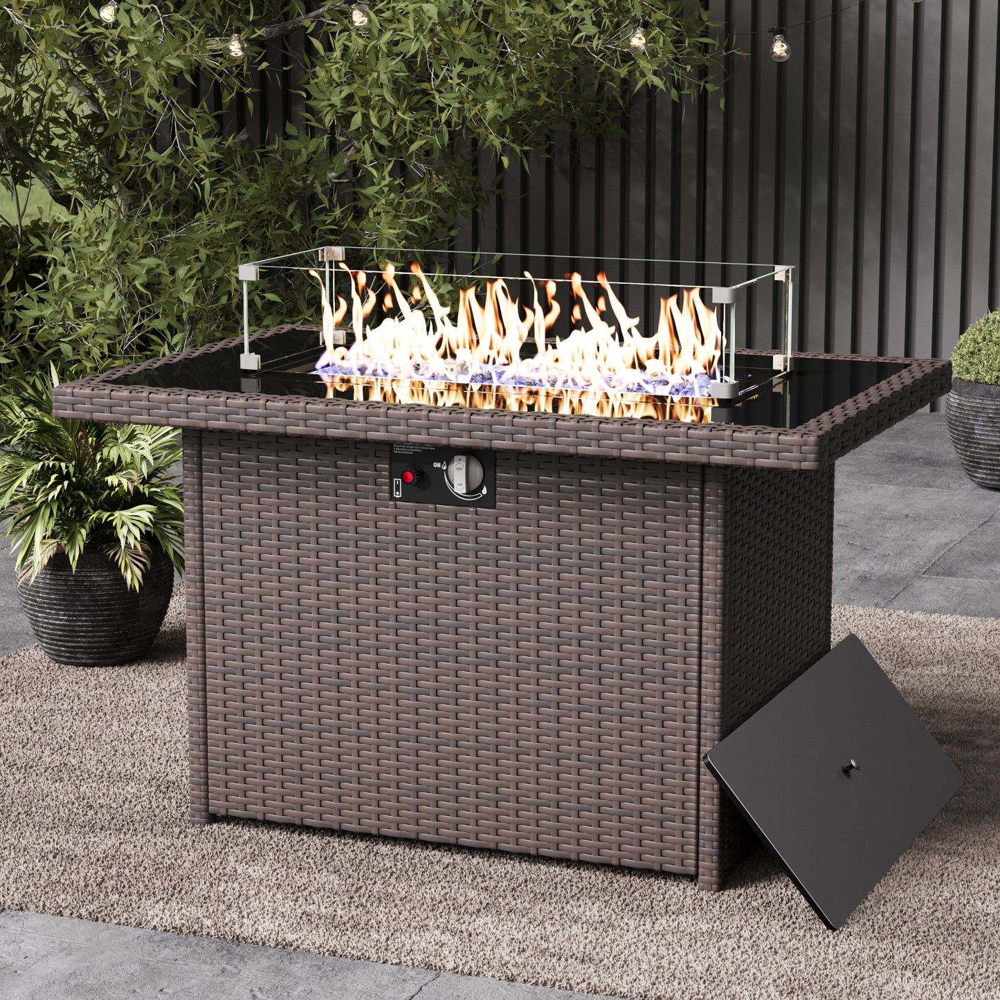 13650__Brown