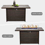 13683__Brown