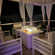 13684__White