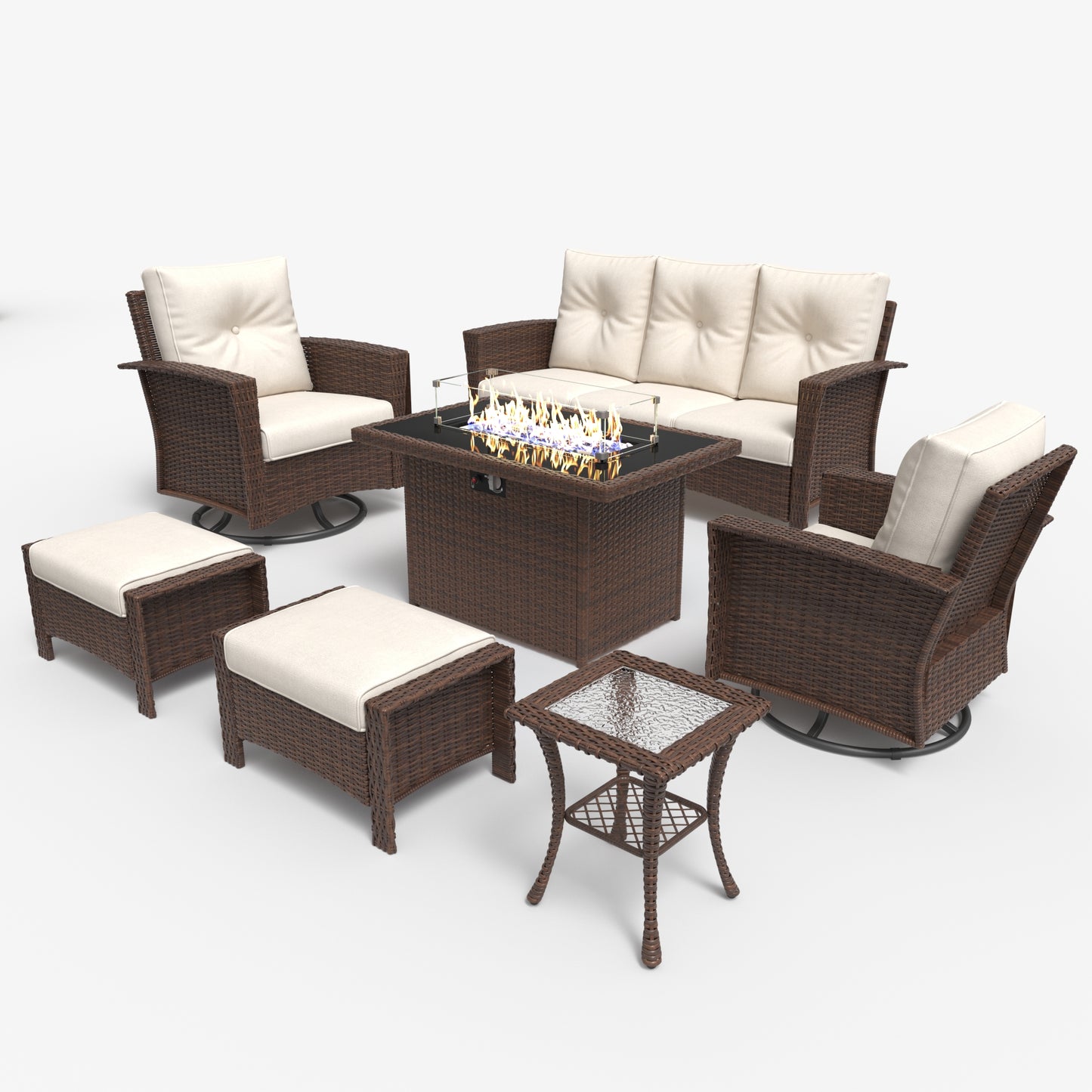 13802____Brown-Beige