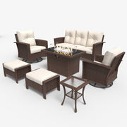 13802____Brown-Beige