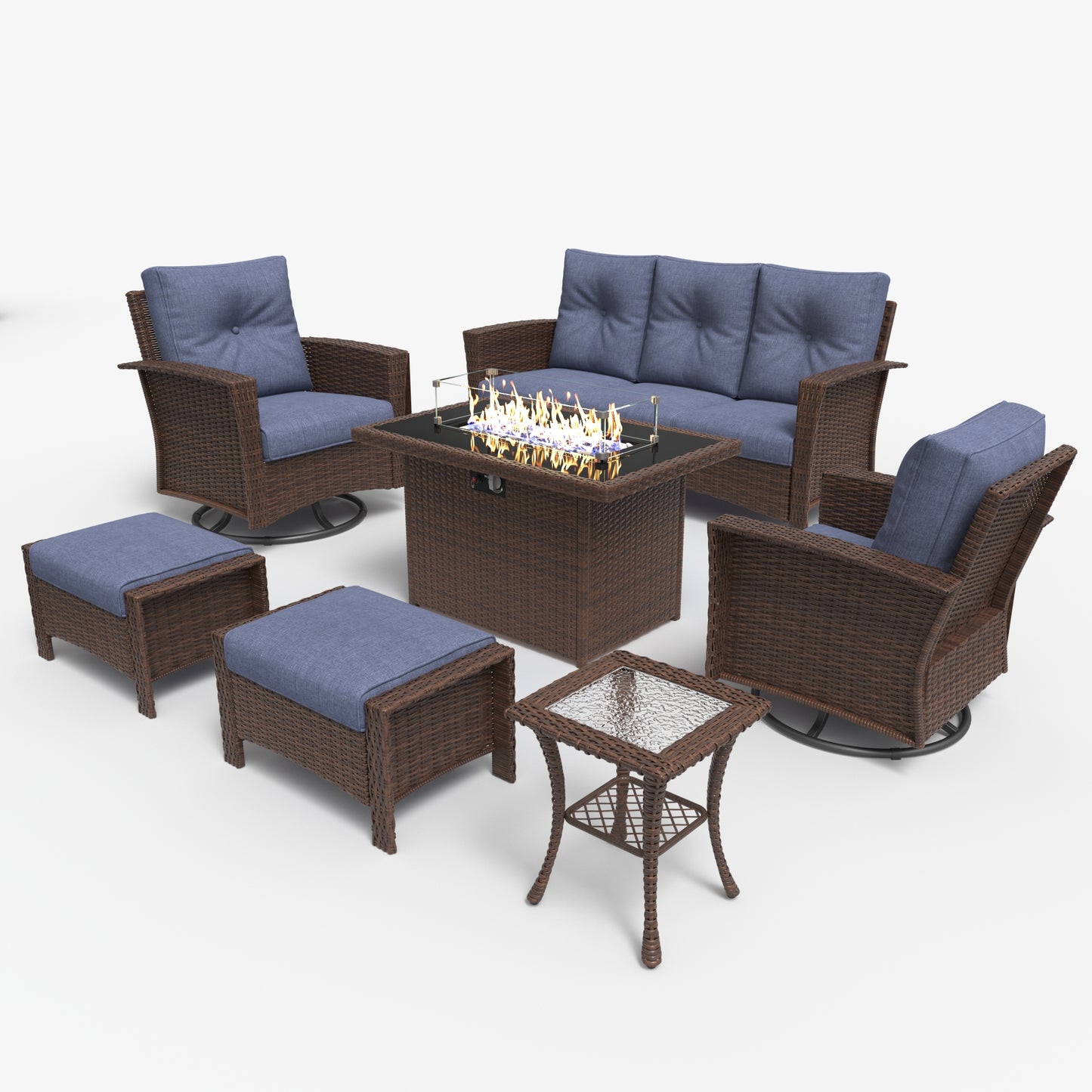 13803__Brown-Navy-Blue