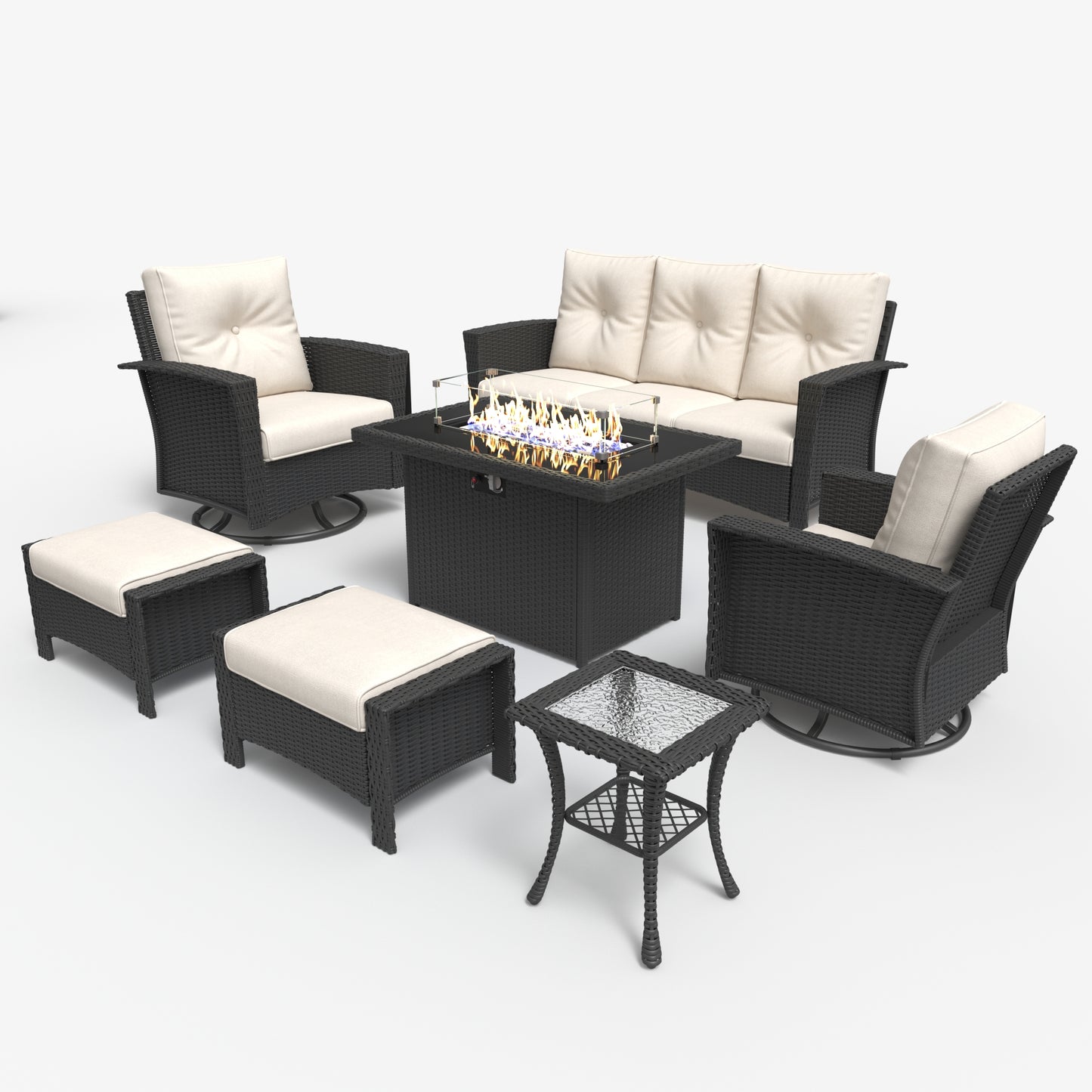 13804__Black-Beige