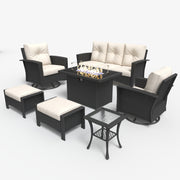 13804__Black-Beige