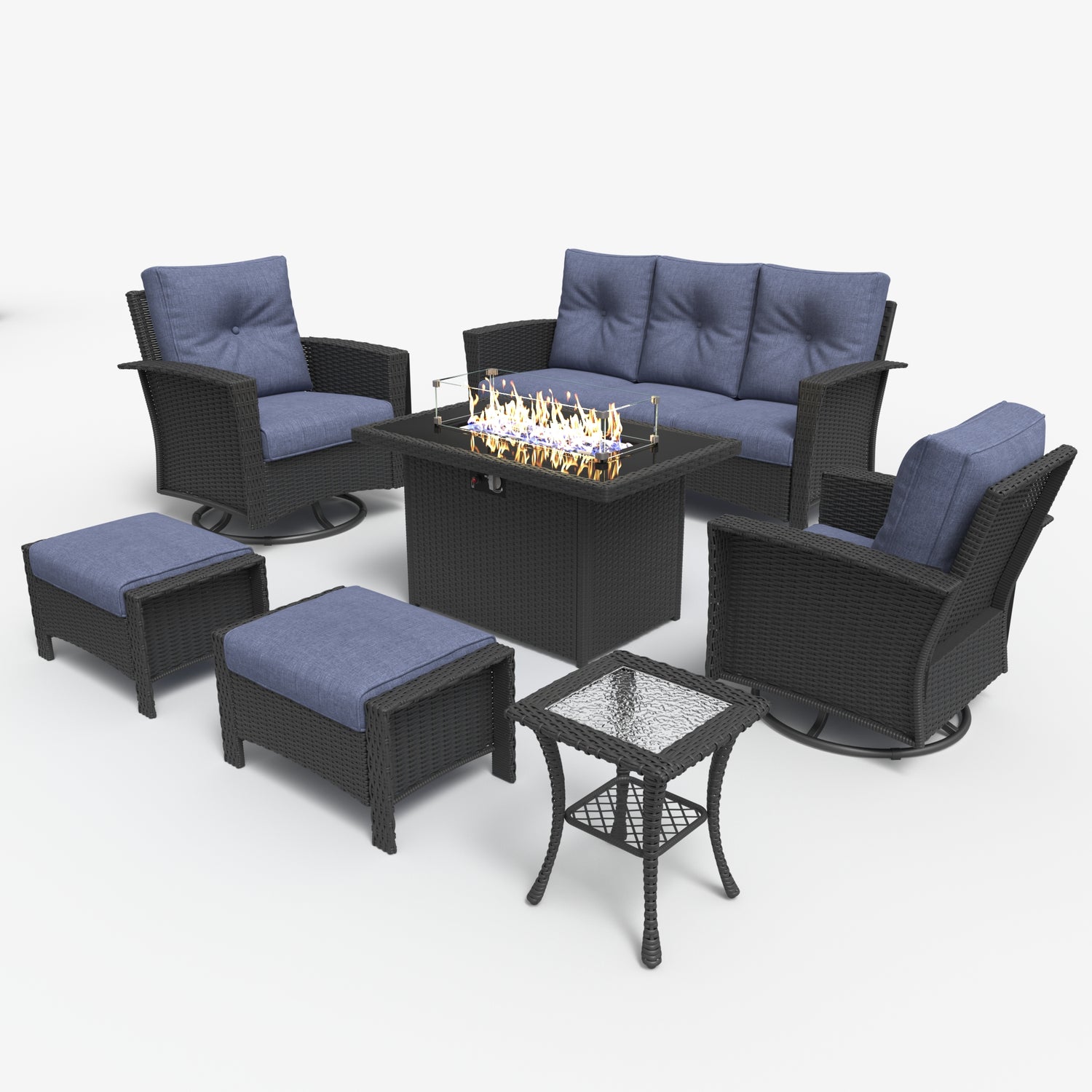 13805__Black-Navy-Blue