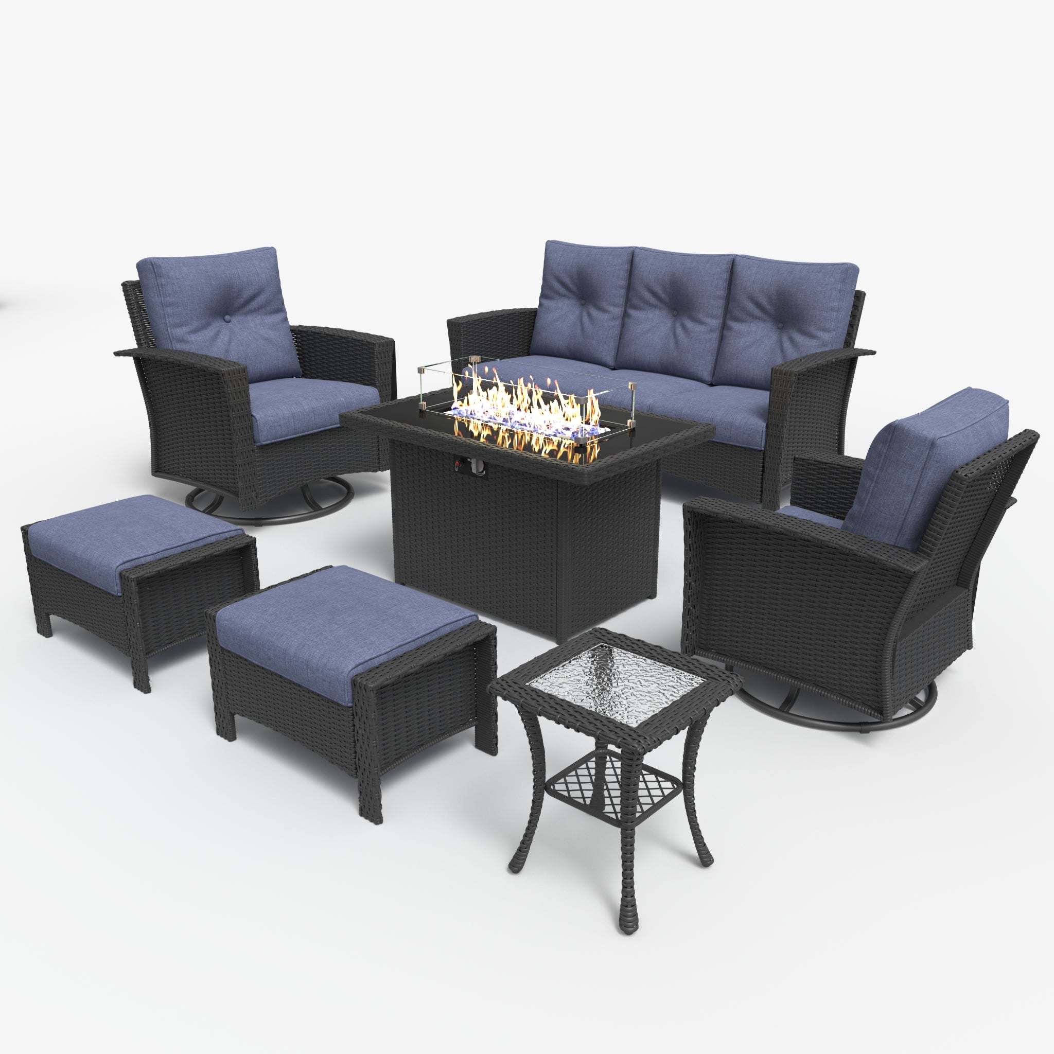 13805__Black-Navy-Blue