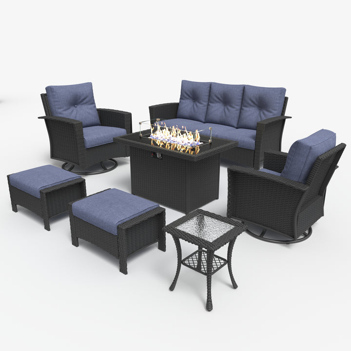 13805__Black-Navy-Blue