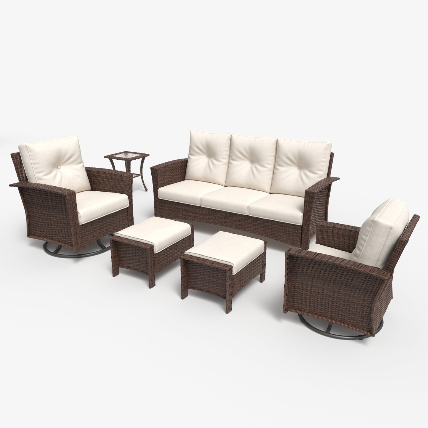 13806____Brown-Beige