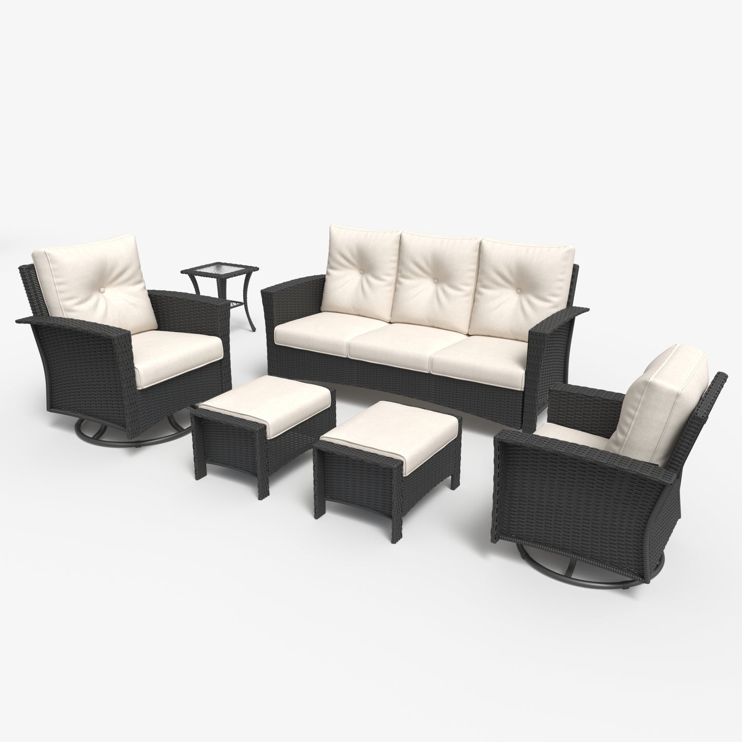 13808__Black-Beige