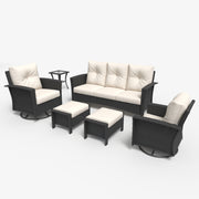 13808__Black-Beige
