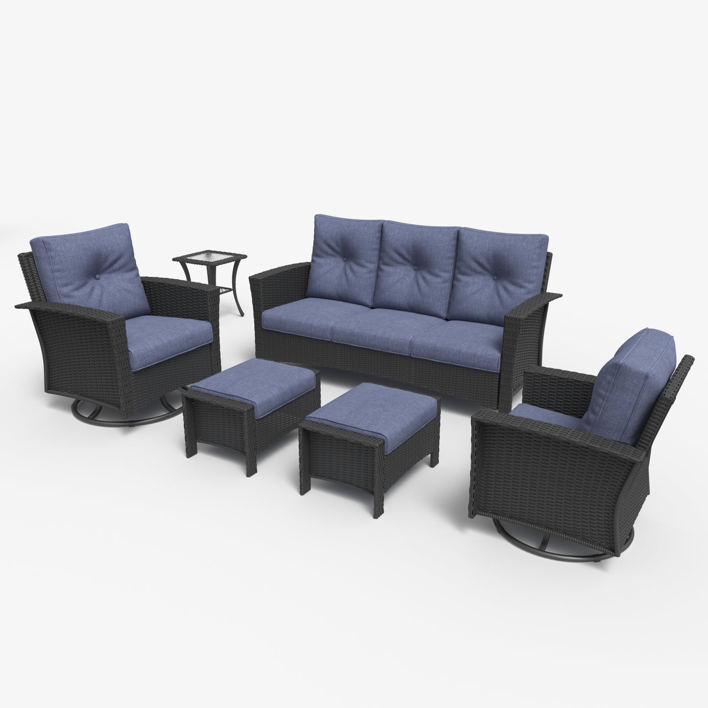 13809__Black-Navy-Blue
