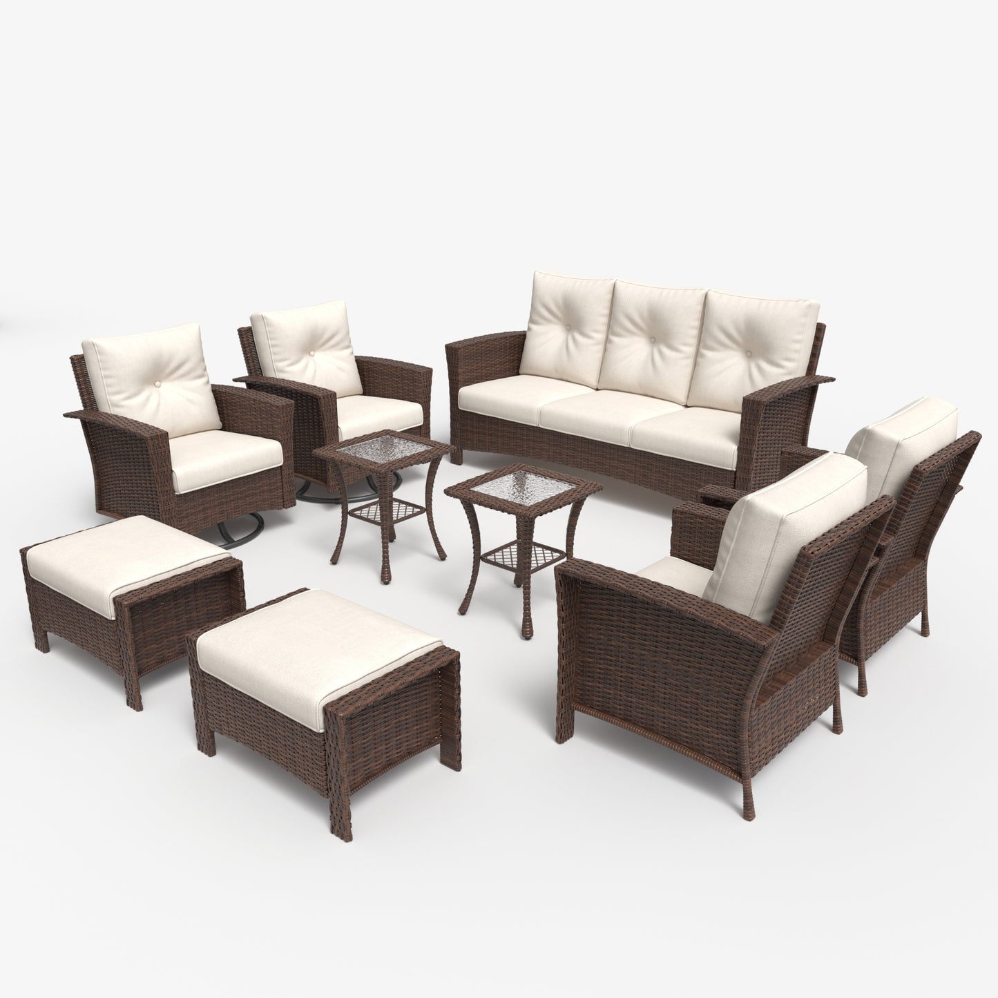 13810__Brown-Beige