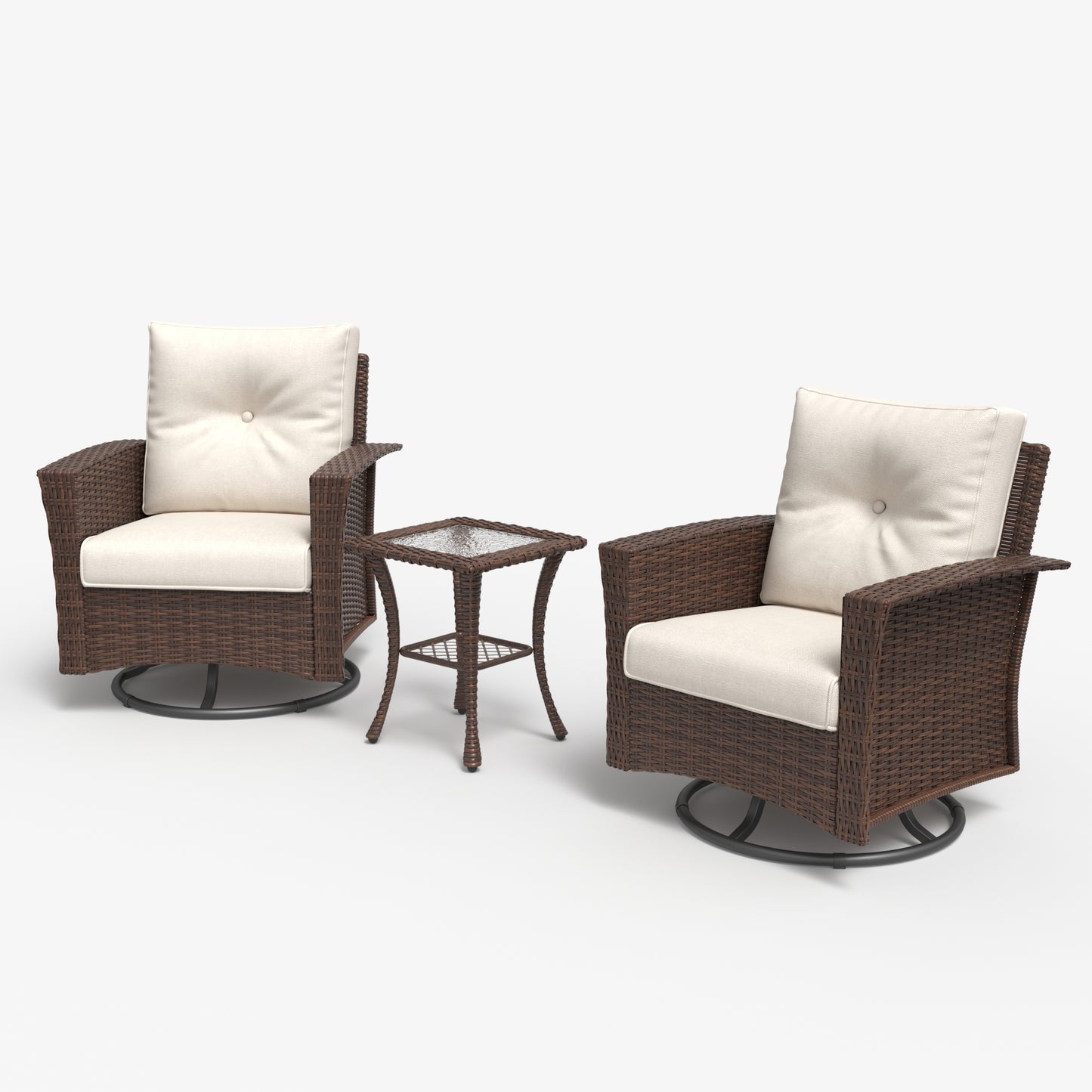 13814__Brown-Beige