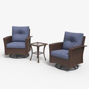 13815__Brown-Navy-Blue