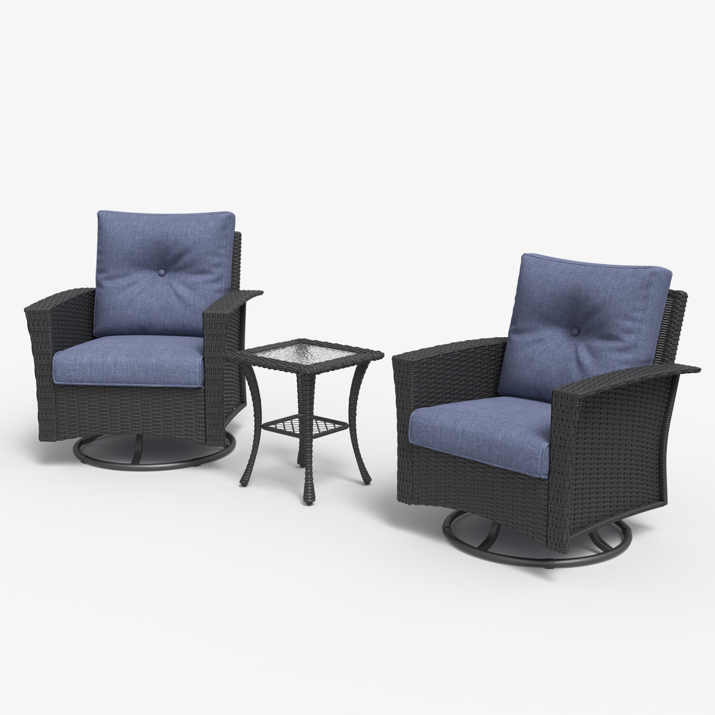 13817__Black-Navy-Blue