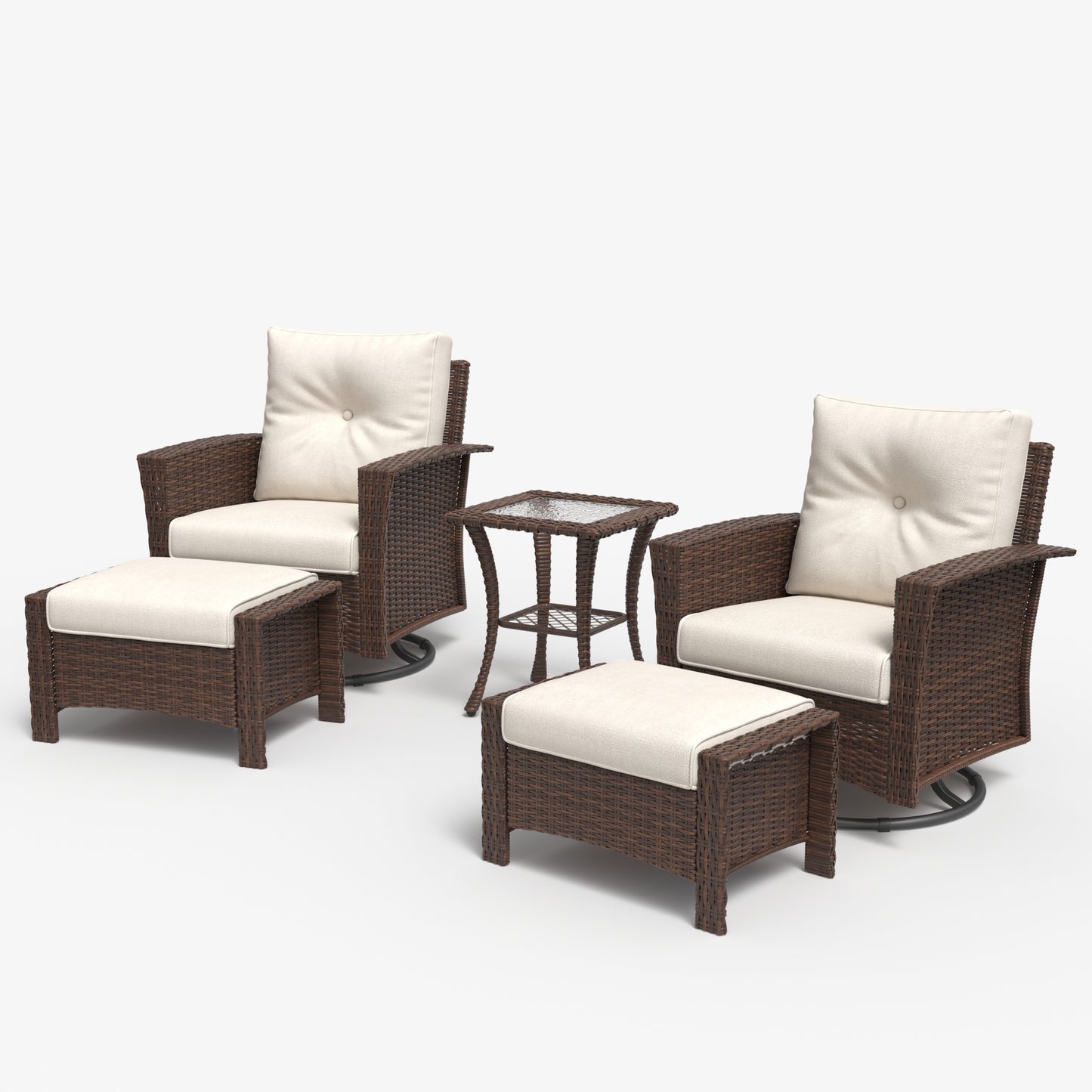 13818__Brown-Beige