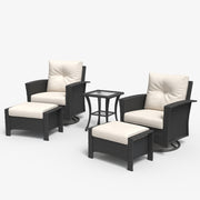 13820__Black-Beige