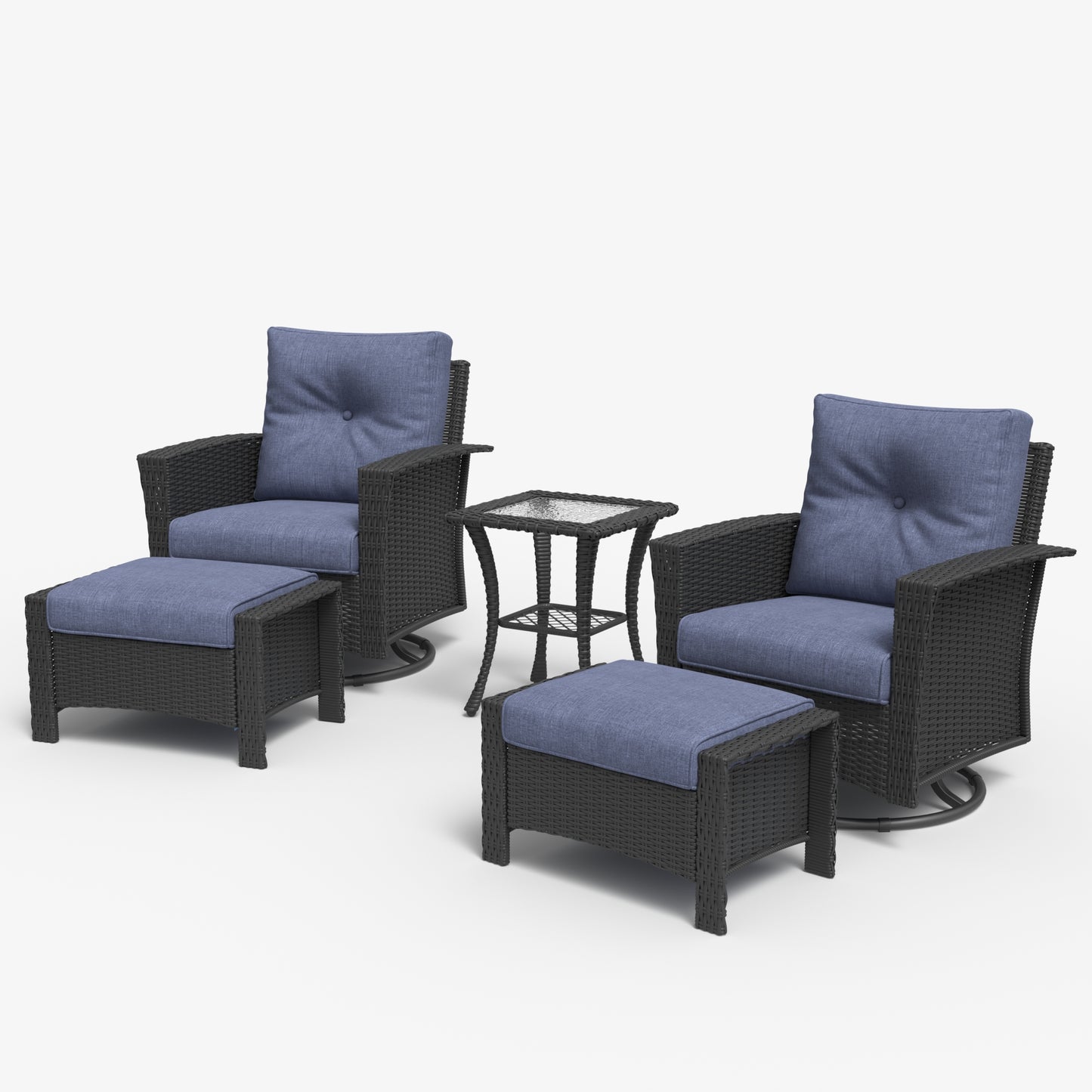 13821__Black-Navy-Blue