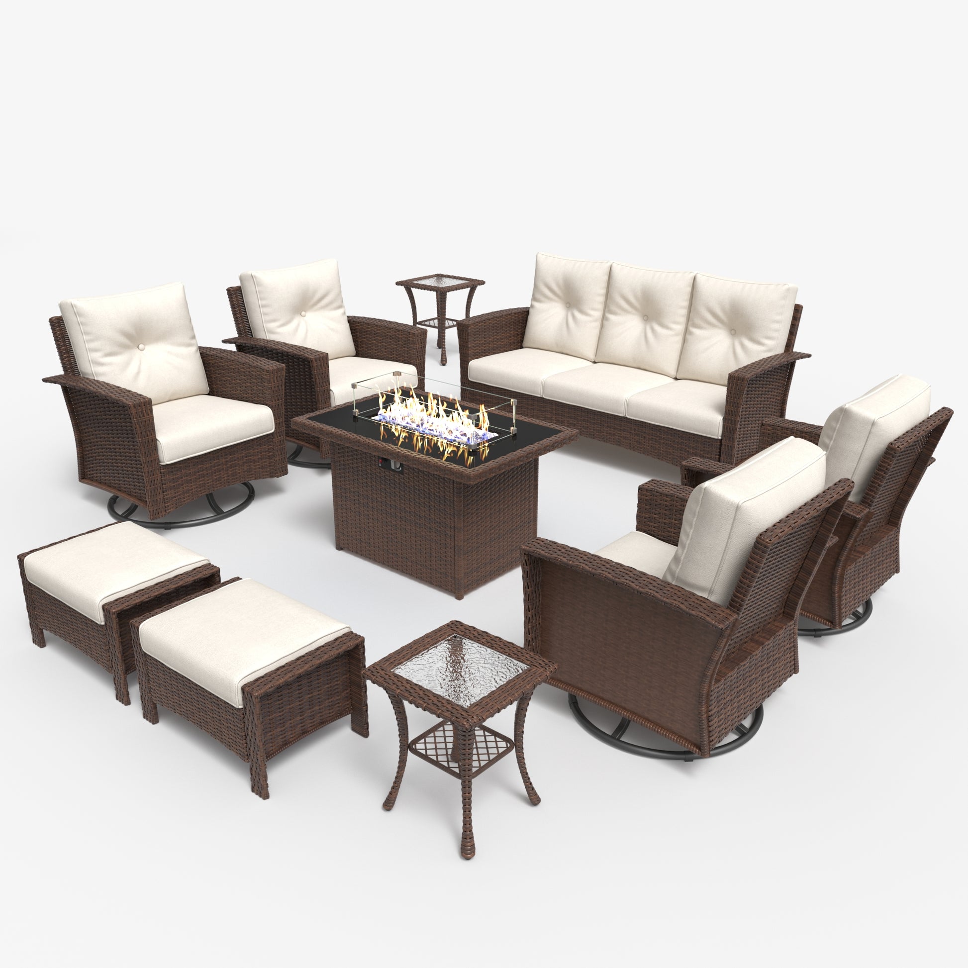 13822__Brown-Beige