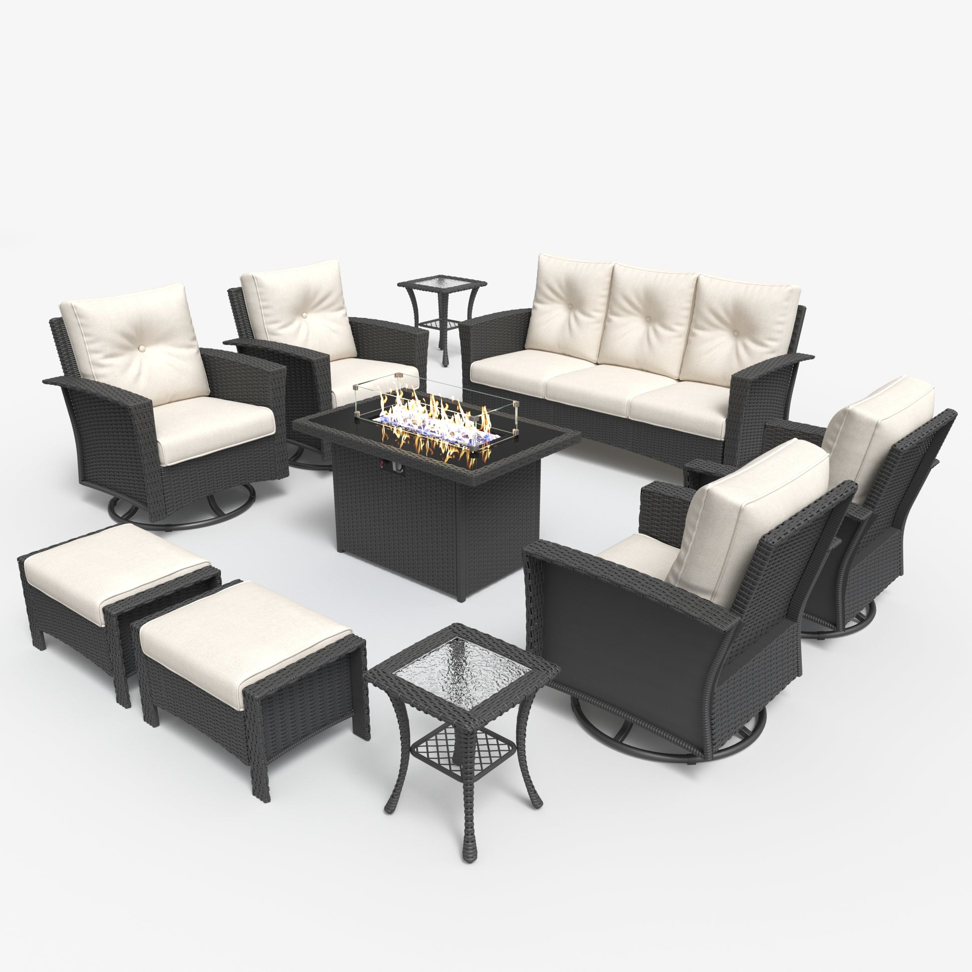 13824__Black-Beige