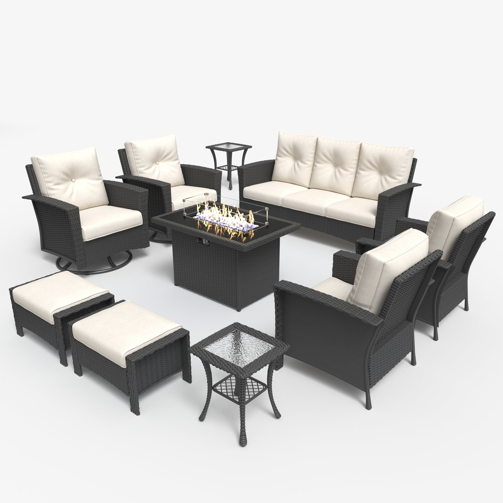 13828__Black-Beige