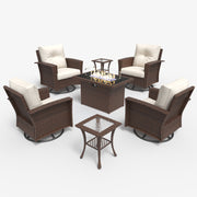 13830__Brown-Beige