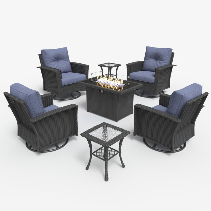 13833__Black-Navy-Blue