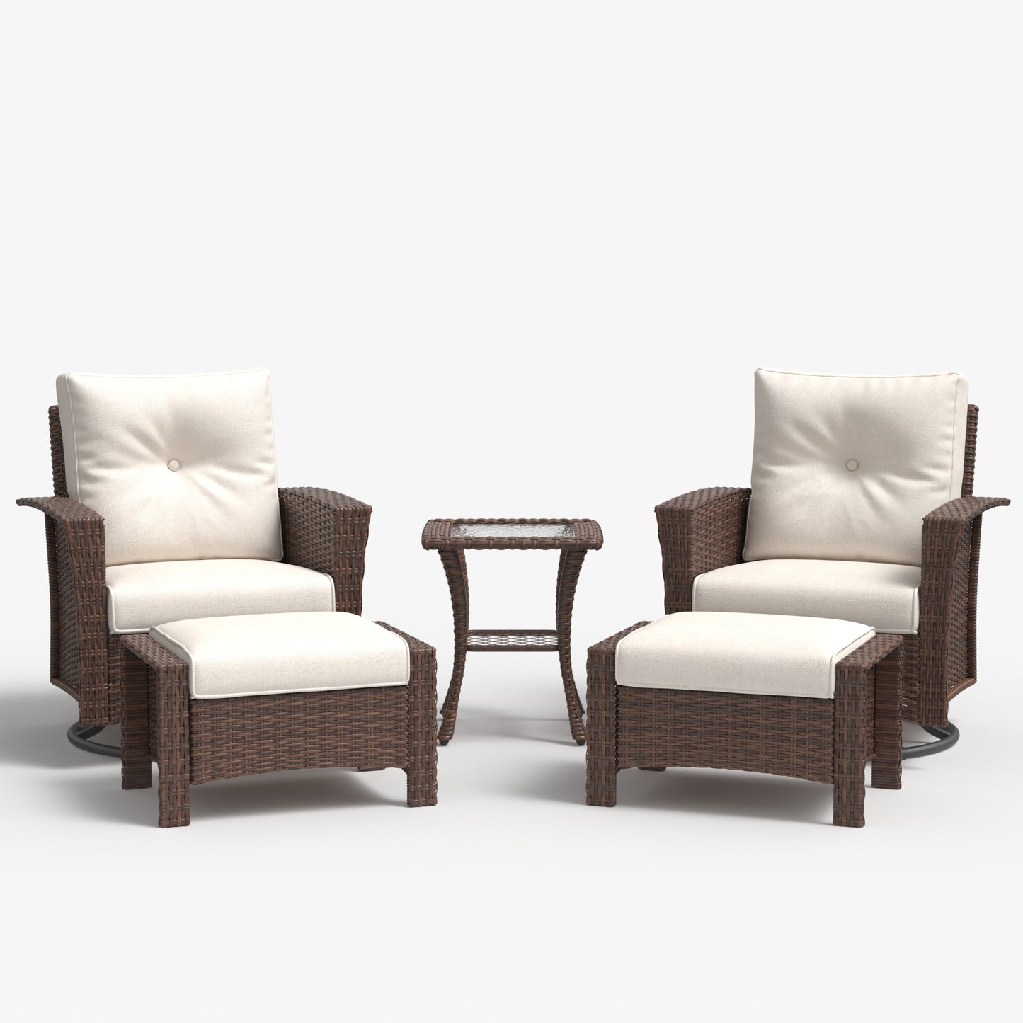 13834__Brown-Beige