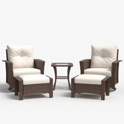 13834__Brown-Beige
