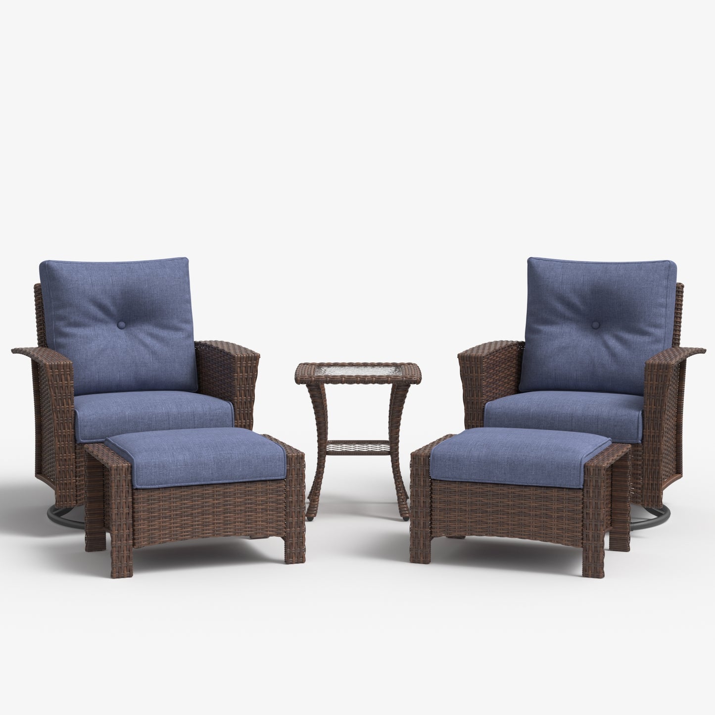 13835__Brown-Navy-Blue