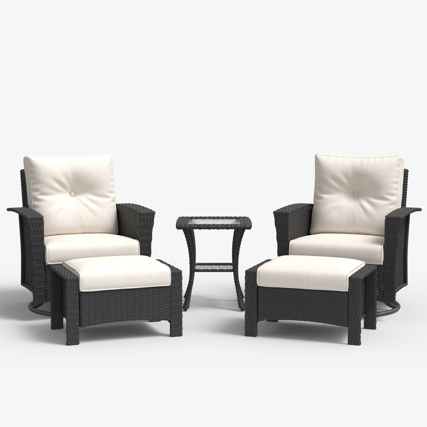 13836__Black-Beige