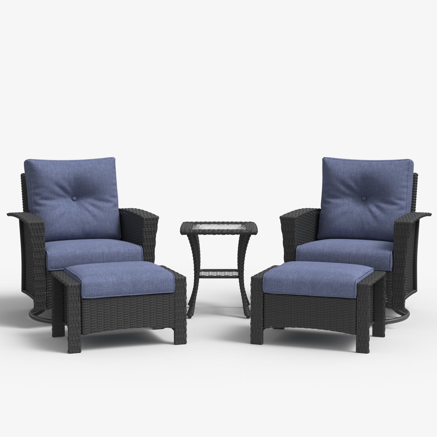 13837__Black-Navy-Blue