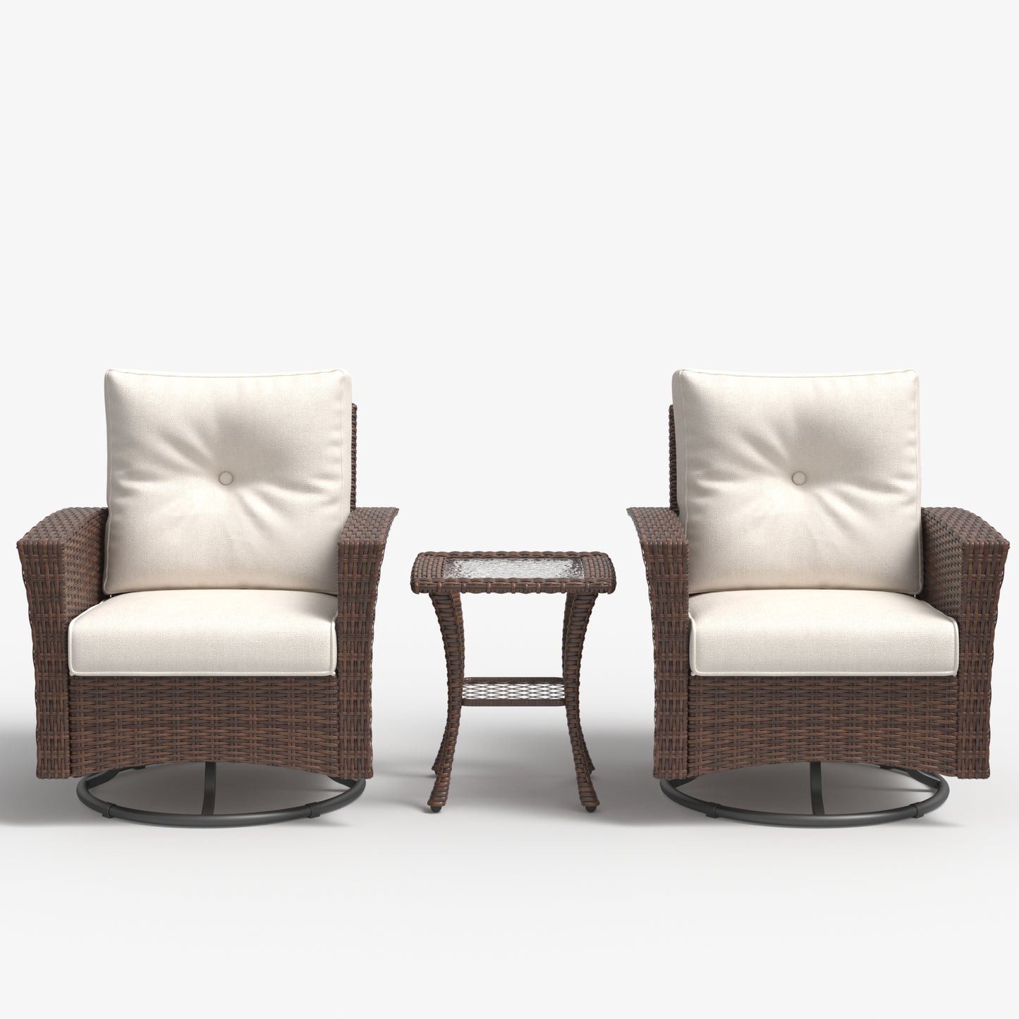 13838____Brown-Beige