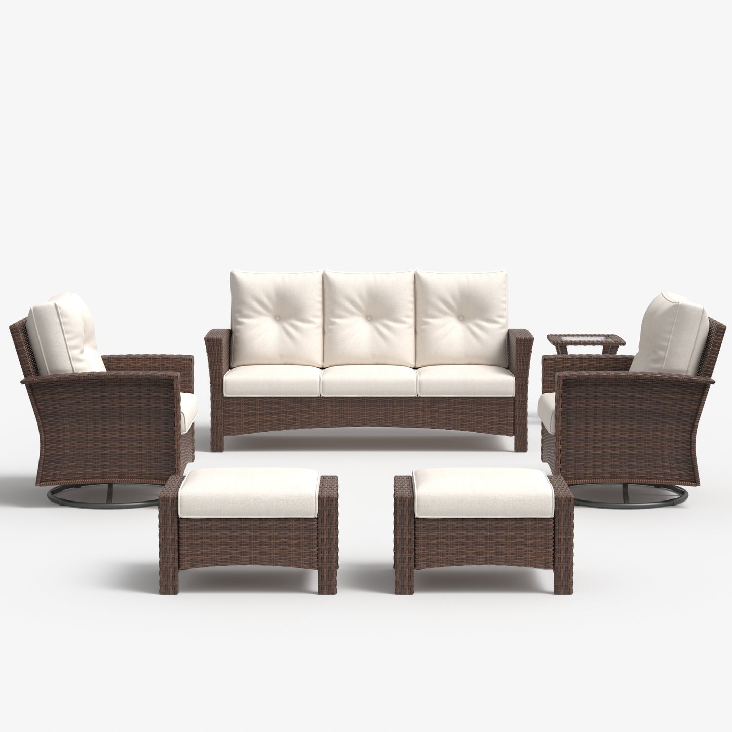 13842____Brown-Beige