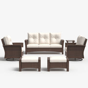 13842____Brown-Beige