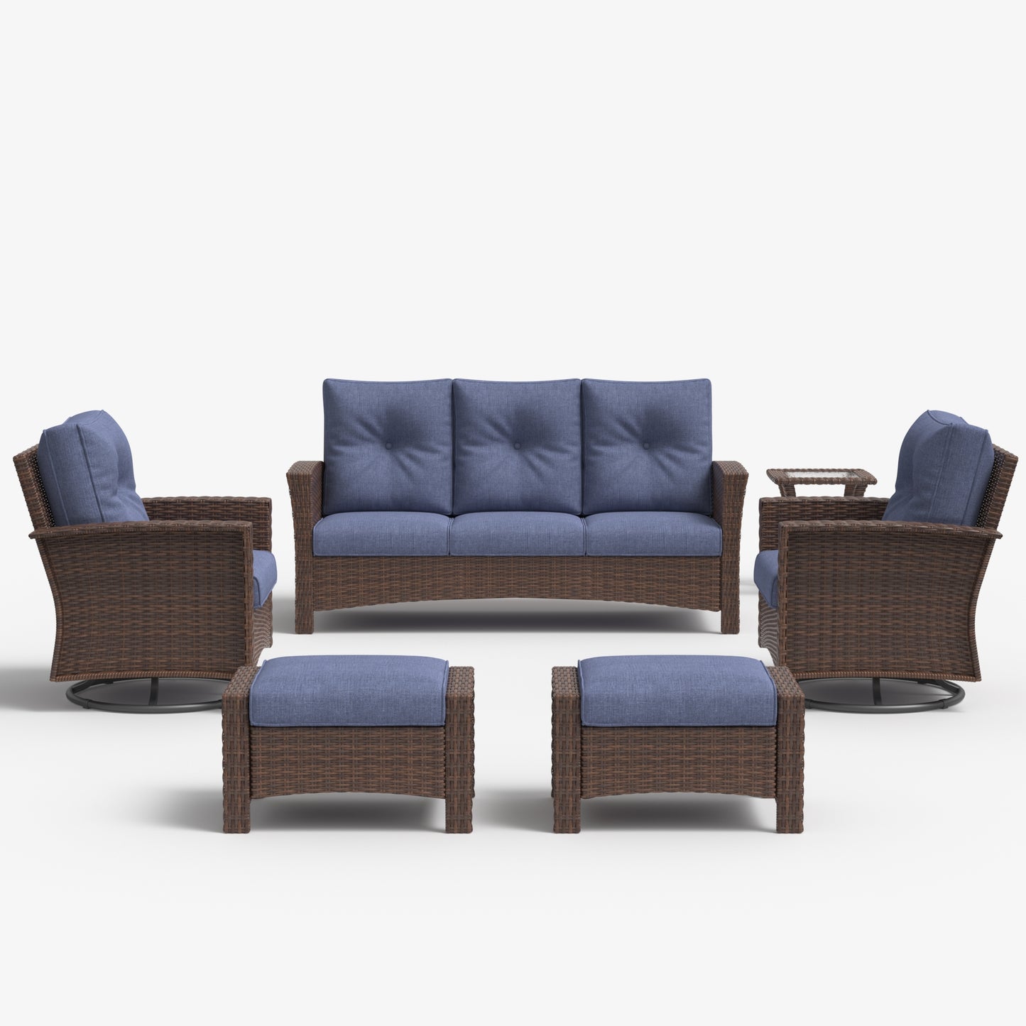 13843__Brown-Navy-Blue