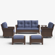 13843__Brown-Navy-Blue