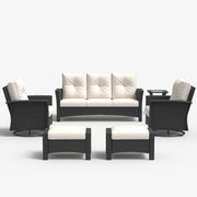 13844__Black-Beige