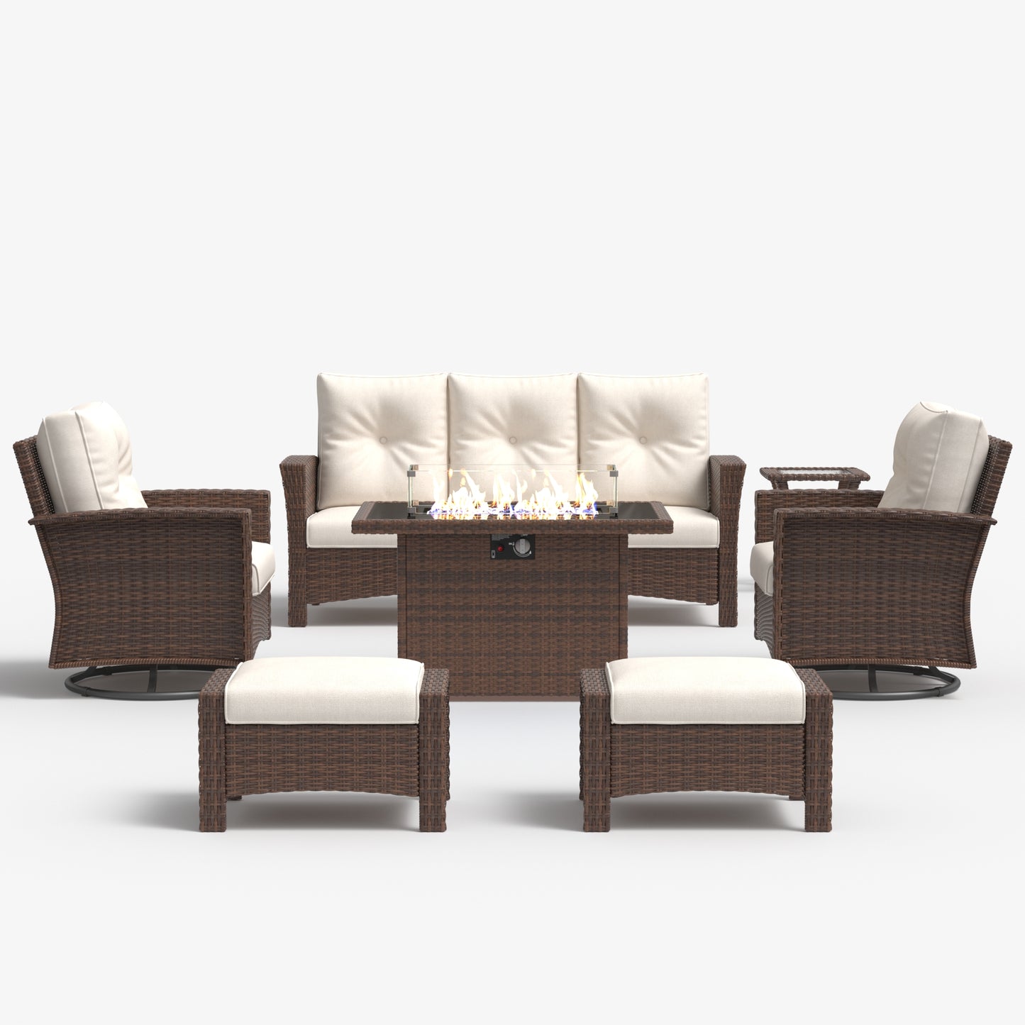 13850__Brown-Beige