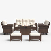 13850__Brown-Beige