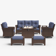 13851__Brown-Navy-Blue