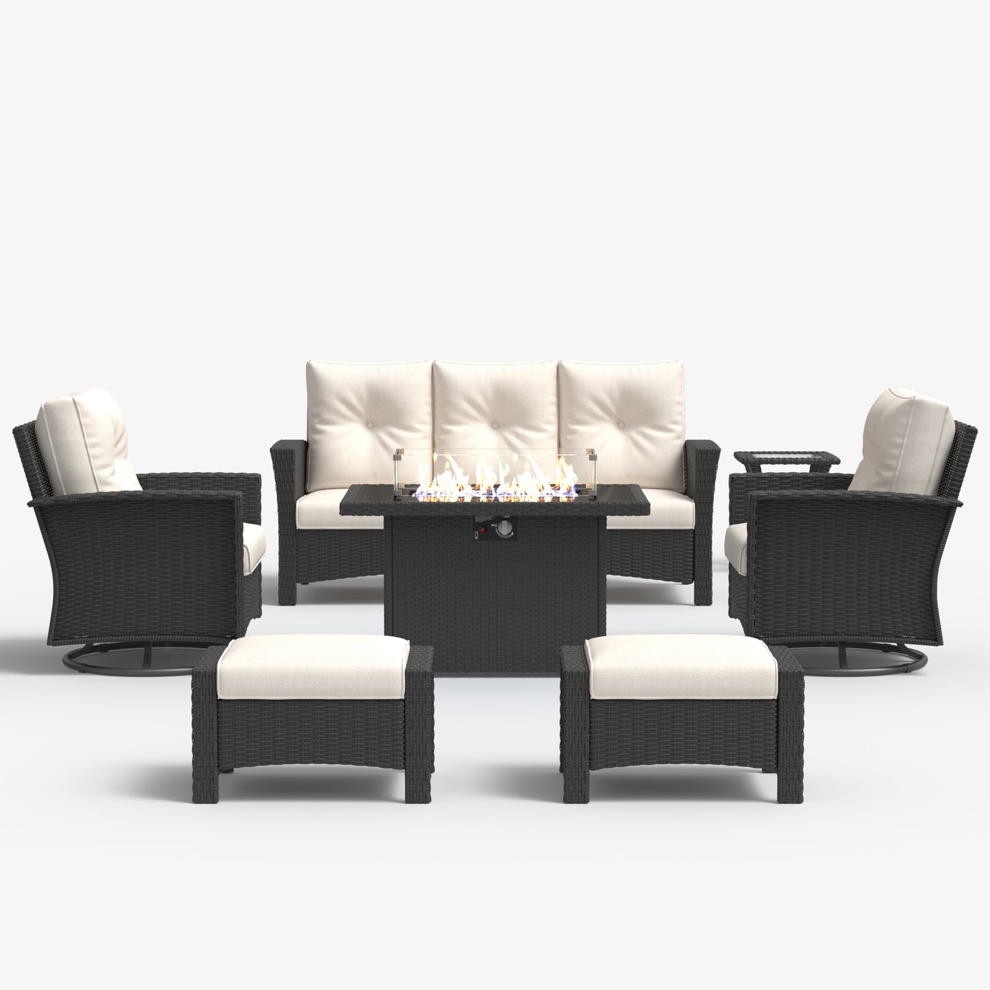 13852__Black-Beige