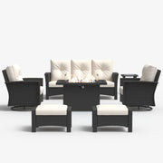 13852__Black-Beige