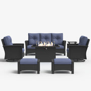 13853__Black-Navy-Blue