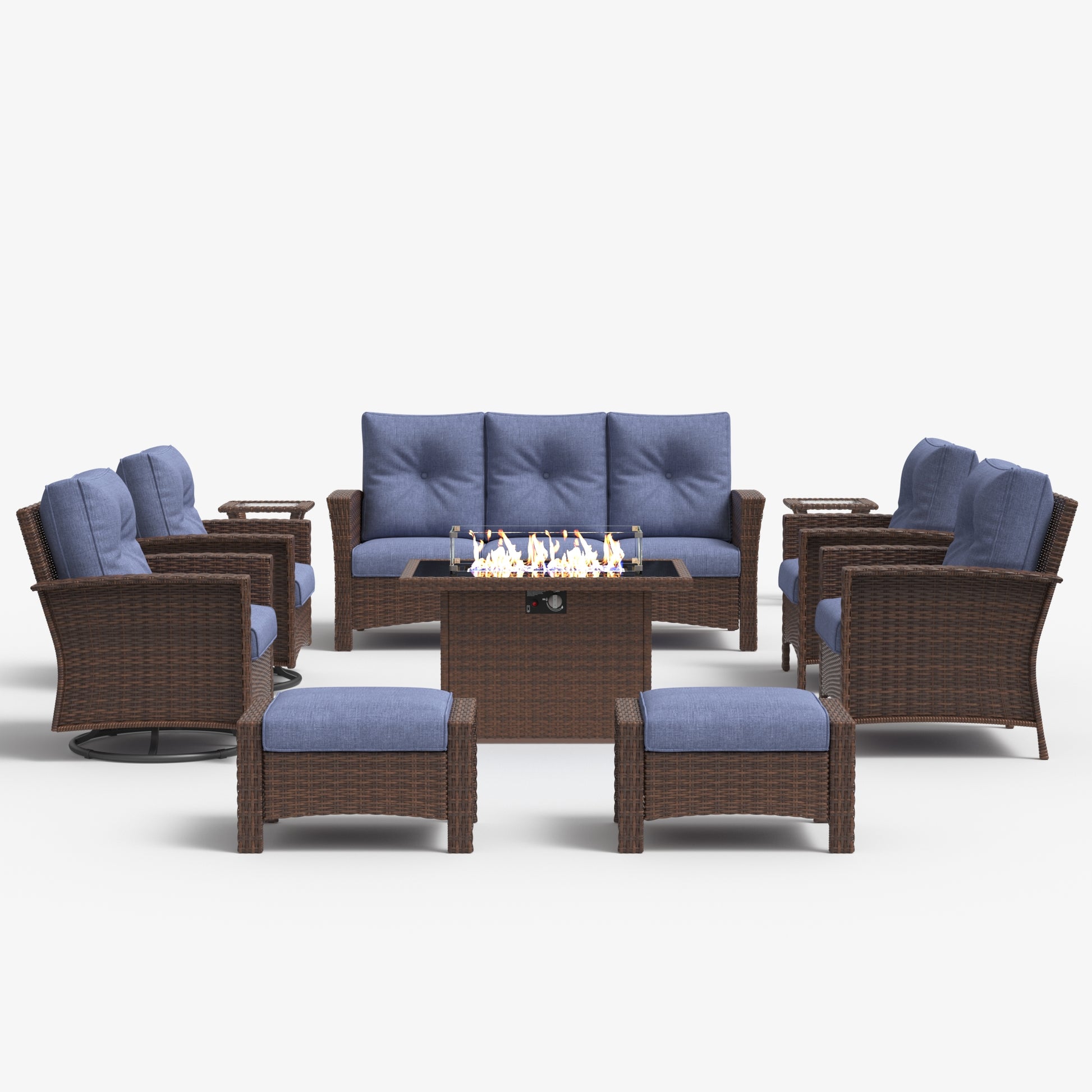 13859__Brown-Navy-Blue