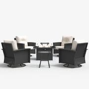 13864__Black-Beige