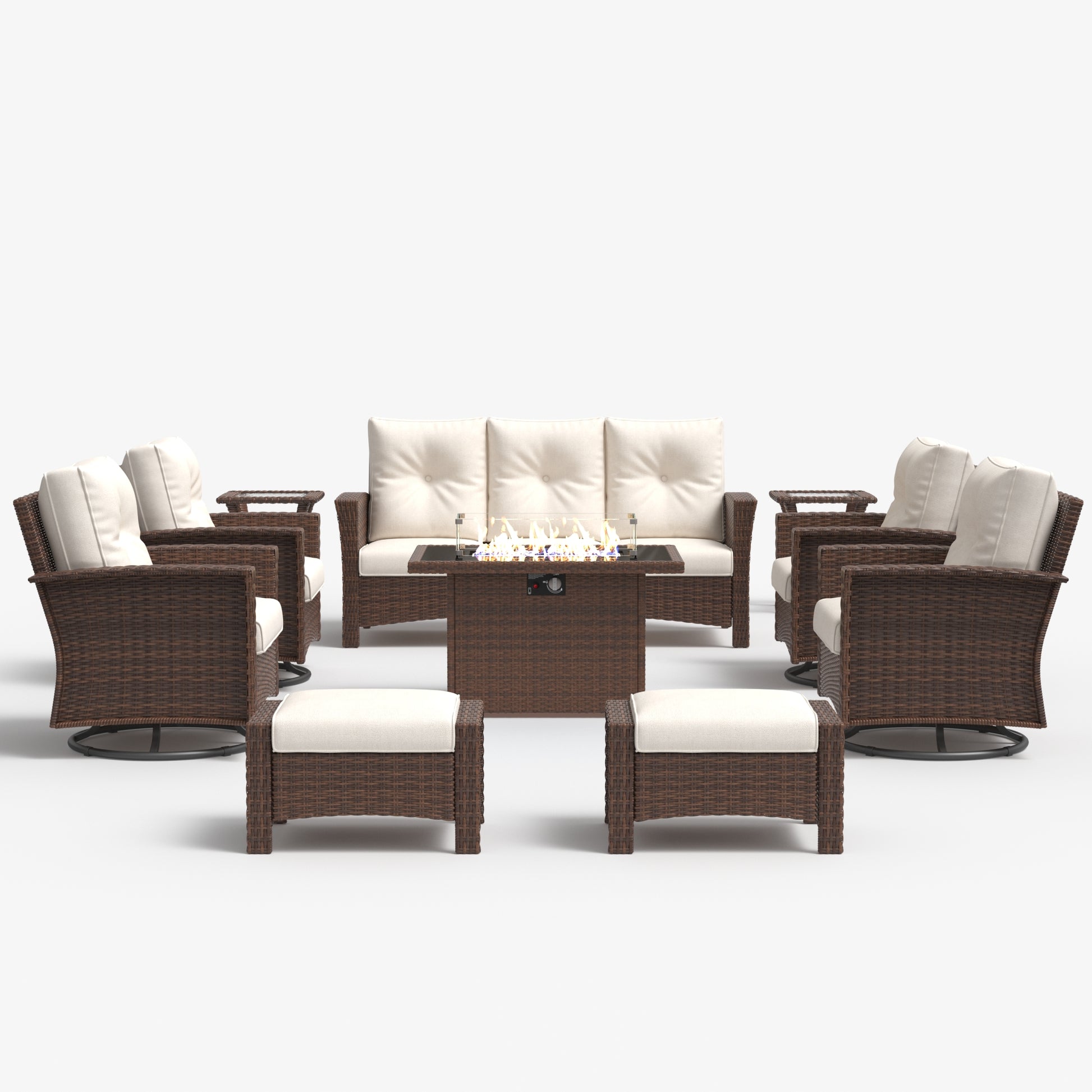 13866__Brown-Beige