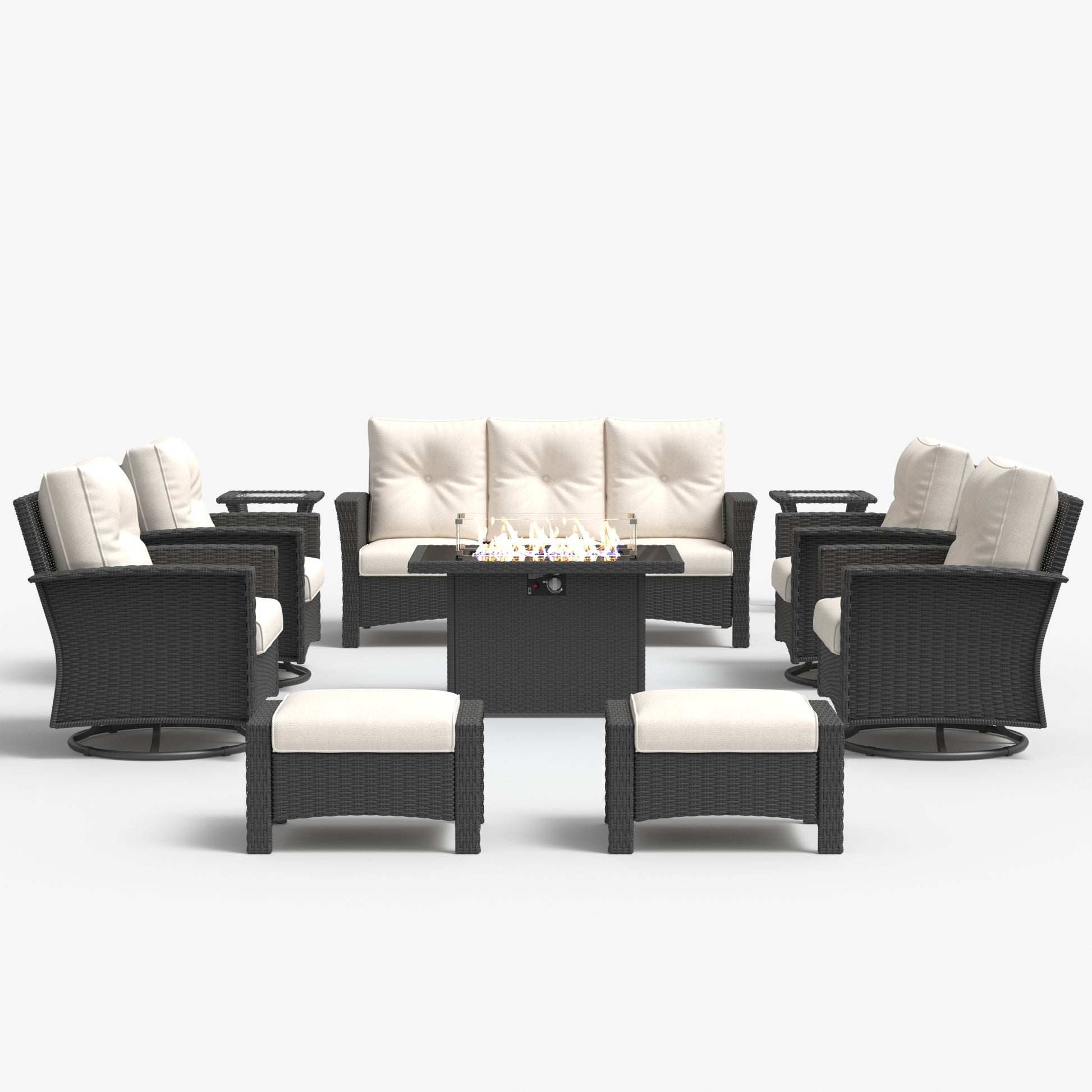 13868__Black-Beige