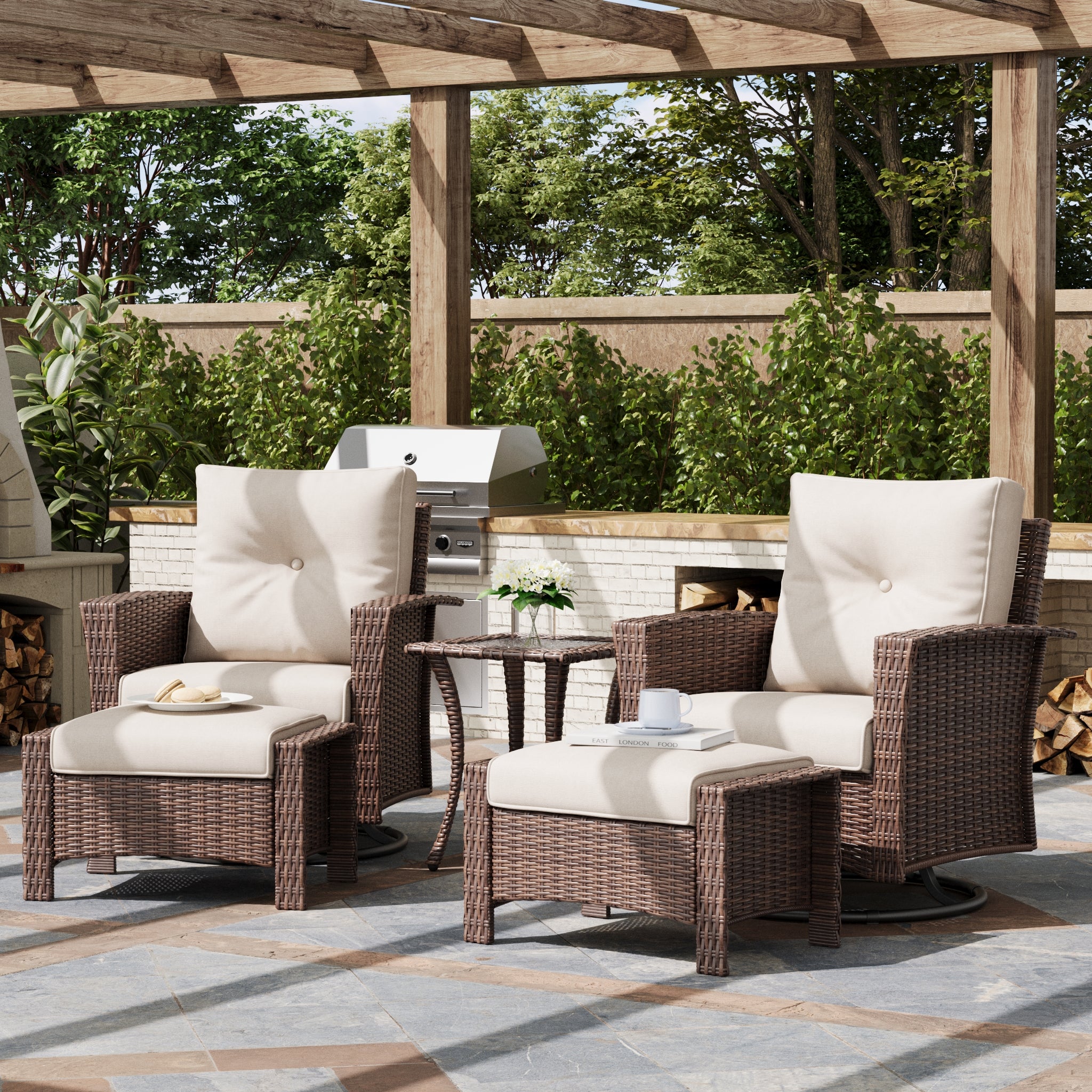 13882__Brown-Beige