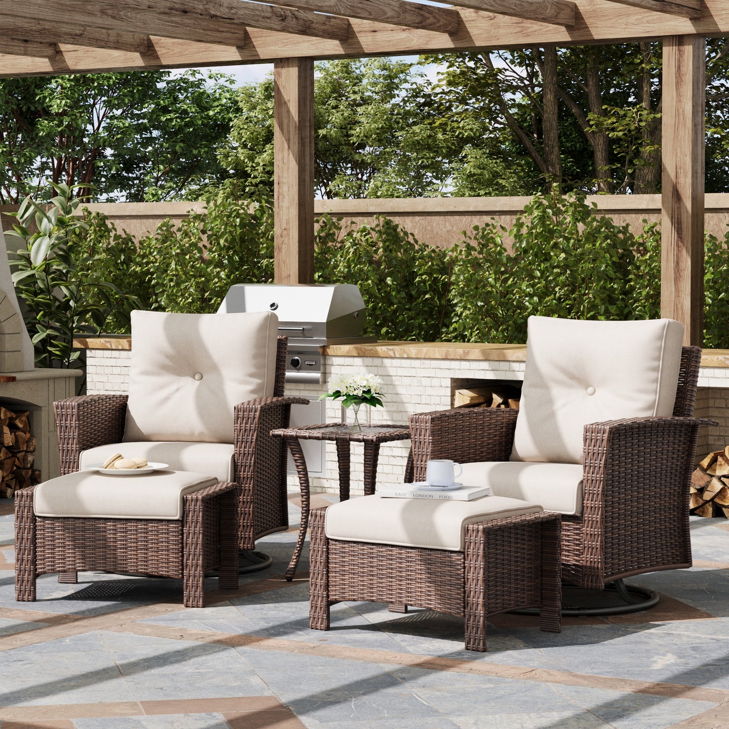 13882__Brown-Beige